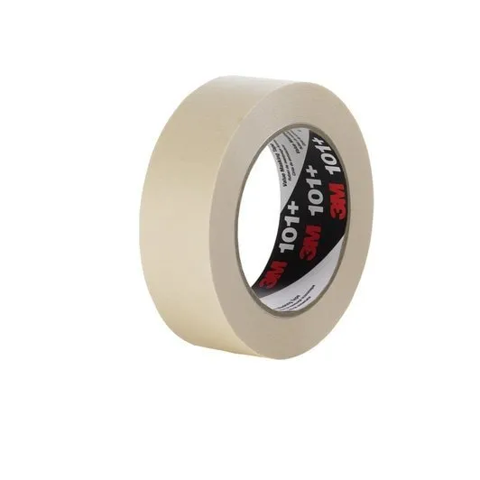 3M Value Masking Tape 101  (36 rolls)