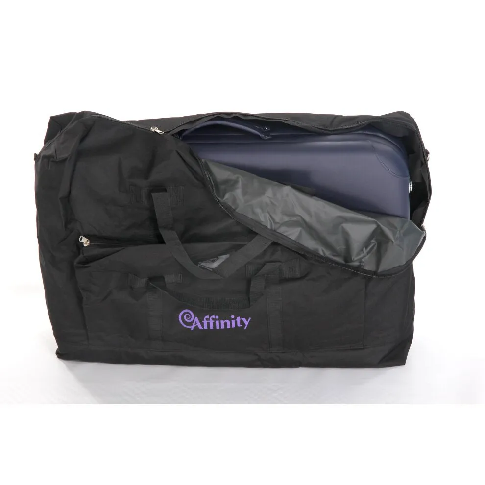 Affinity Marlin replacement carry case - for couches up to 25" wide