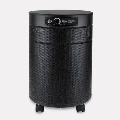 Airpura UV700 Air Purifier