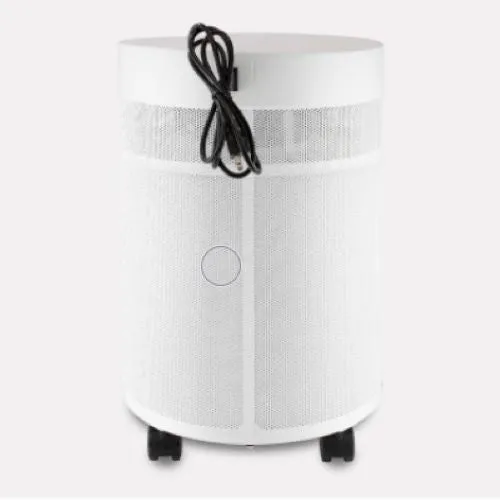 Airpura UV700 Air Purifier