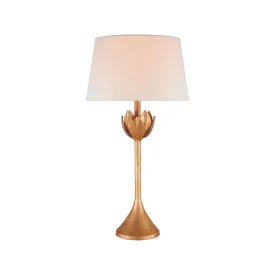 Alberto Large Table Lamp