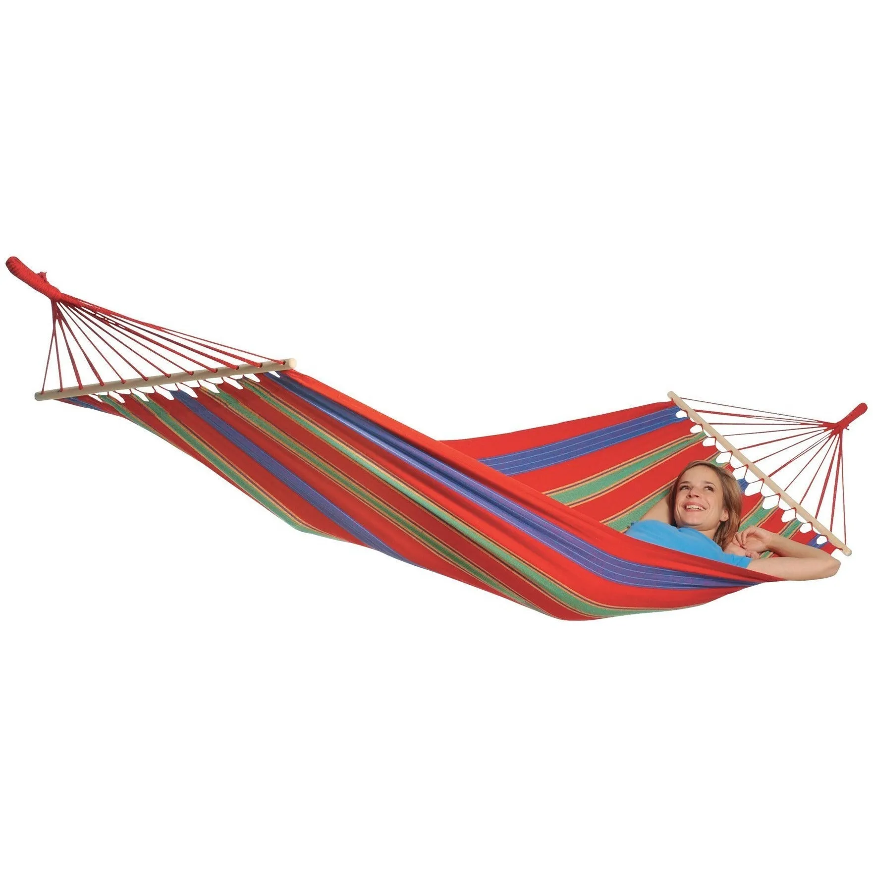 Aruba Cayenne Hammock