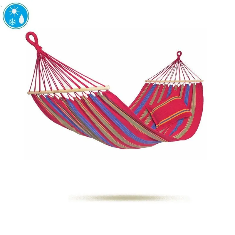 Aruba Cayenne Hammock