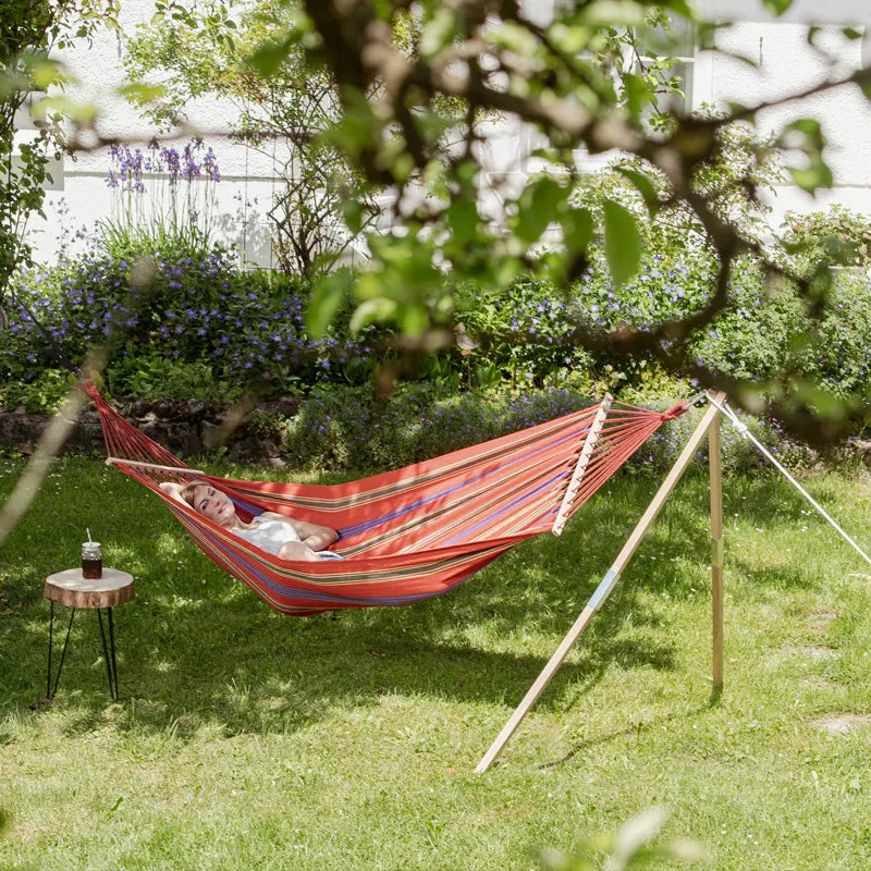 Aruba Cayenne Hammock