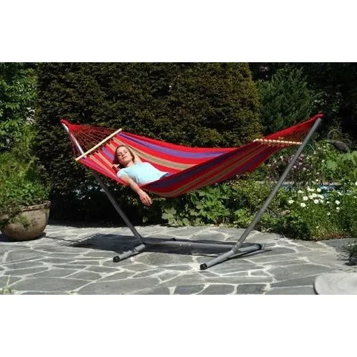 Aruba Cayenne Hammock