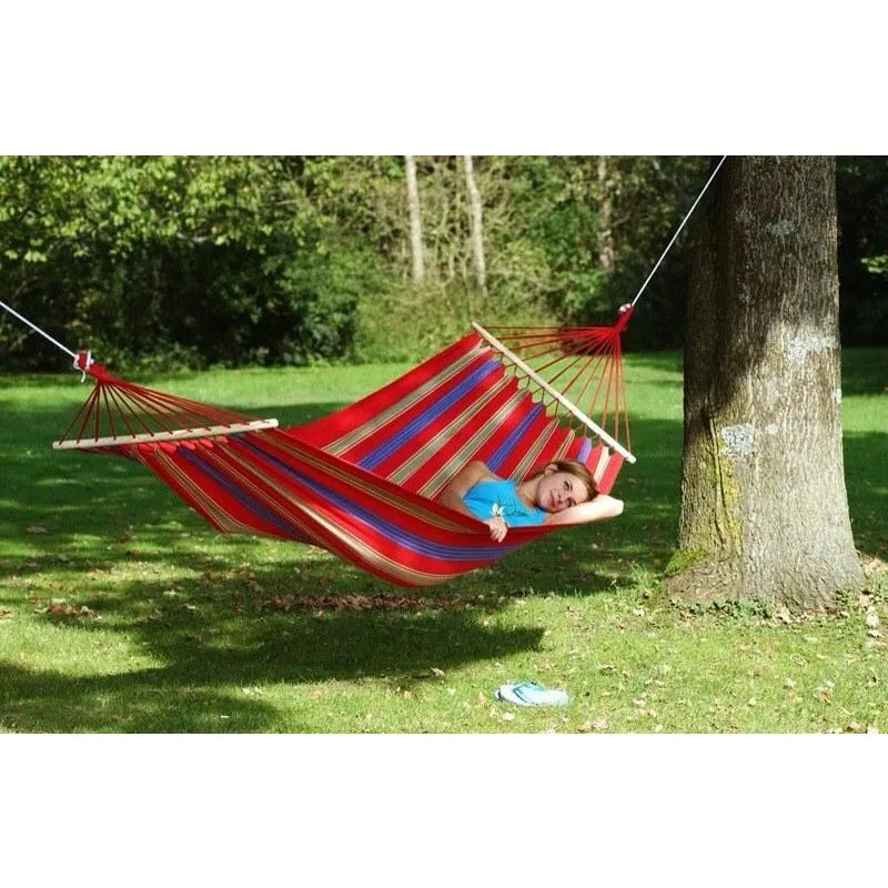 Aruba Cayenne Hammock