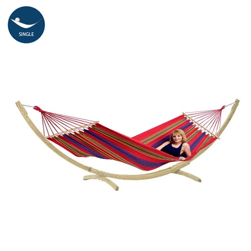 Aruba Cayenne Hammock