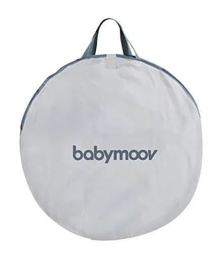 Babymoov Anti-UV Baby Tent