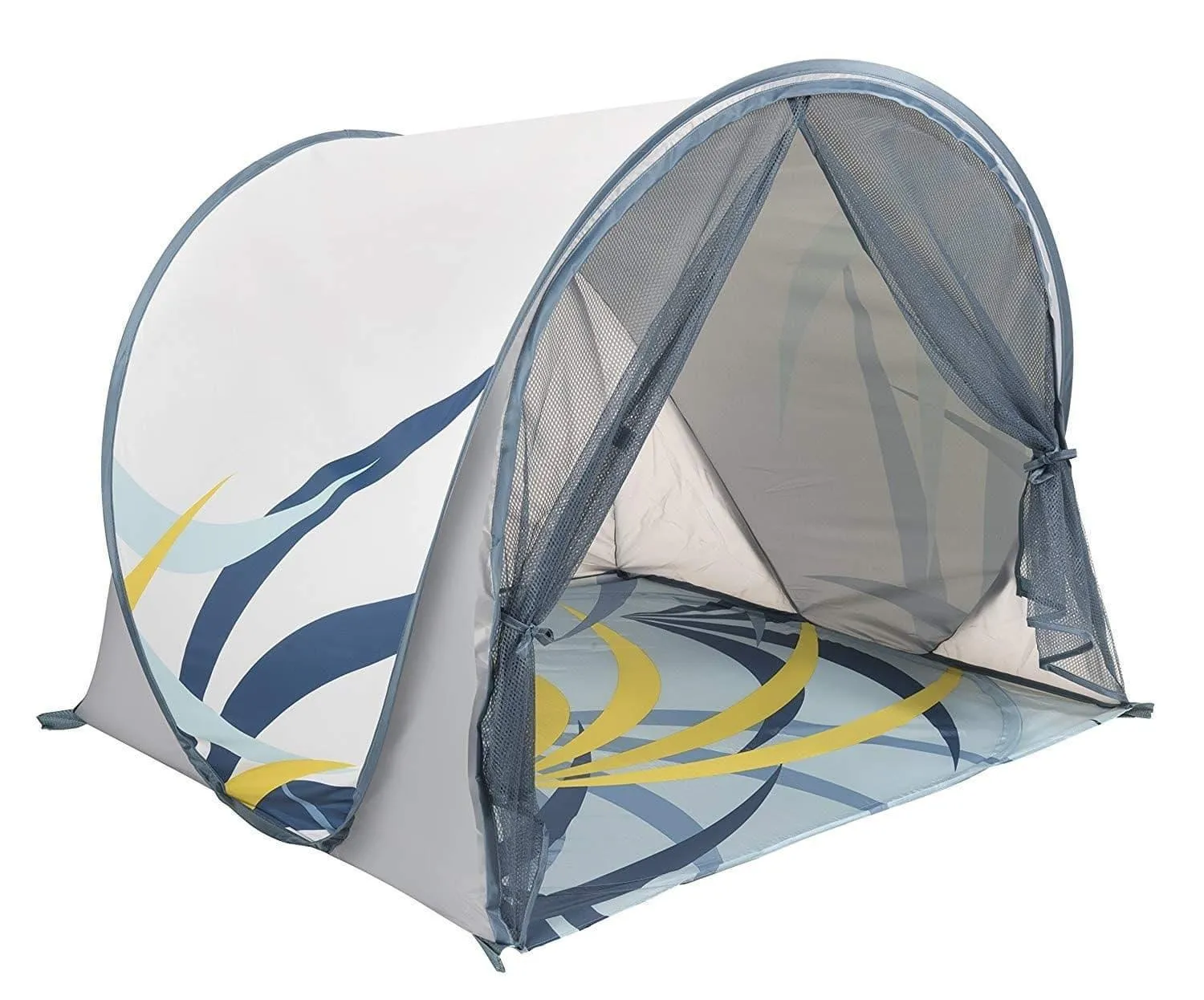 Babymoov Anti-UV Baby Tent