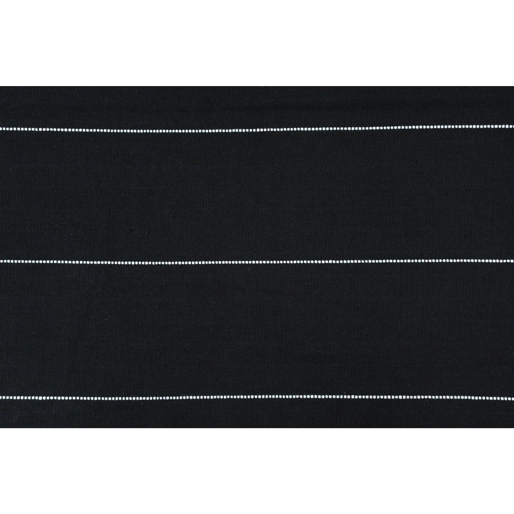 Barbados Black Hammock