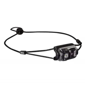 Bindi 200 Lumen Headlamp