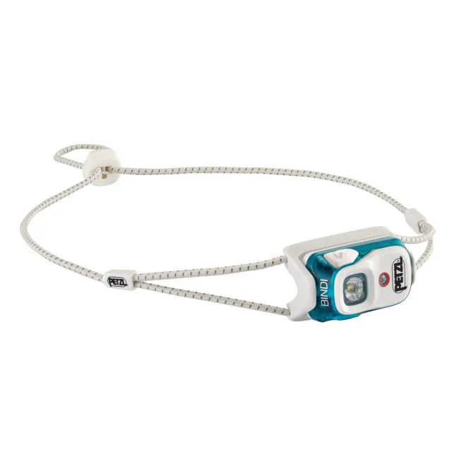 Bindi 200 Lumen Headlamp