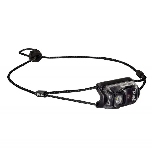 Bindi 200 Lumen Headlamp