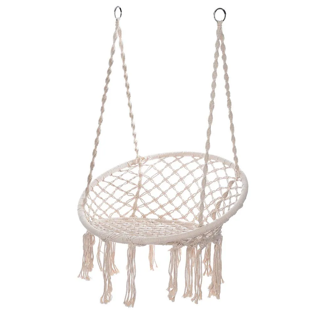 Bohemian Style Hammock Chair - GOTDCO.