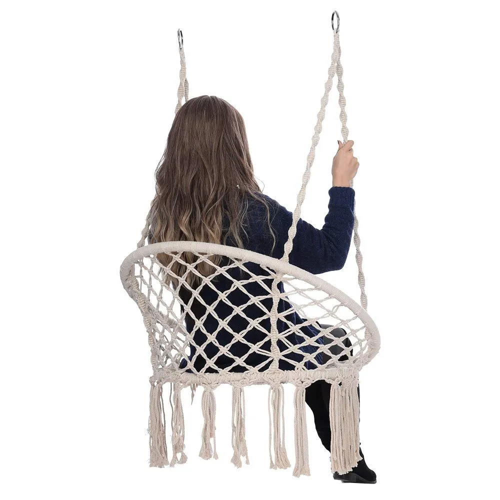 Bohemian Style Hammock Chair - GOTDCO.