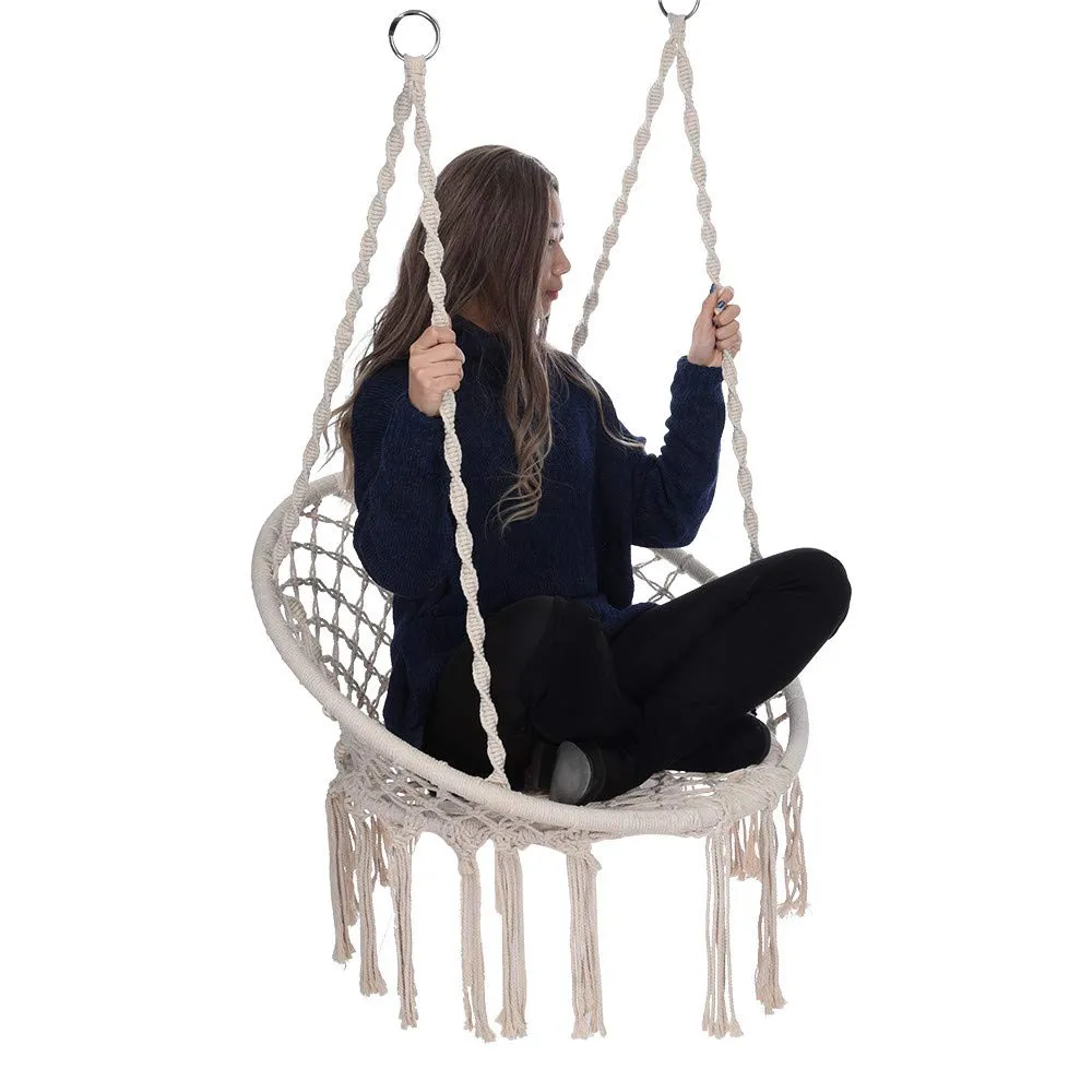 Bohemian Style Hammock Chair - GOTDCO.