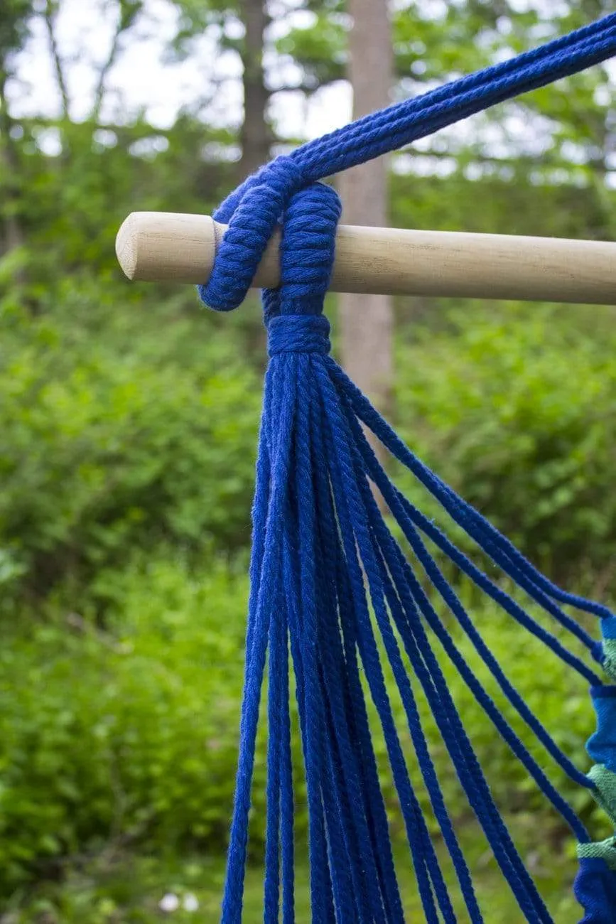 Brazilian Hanging Chair