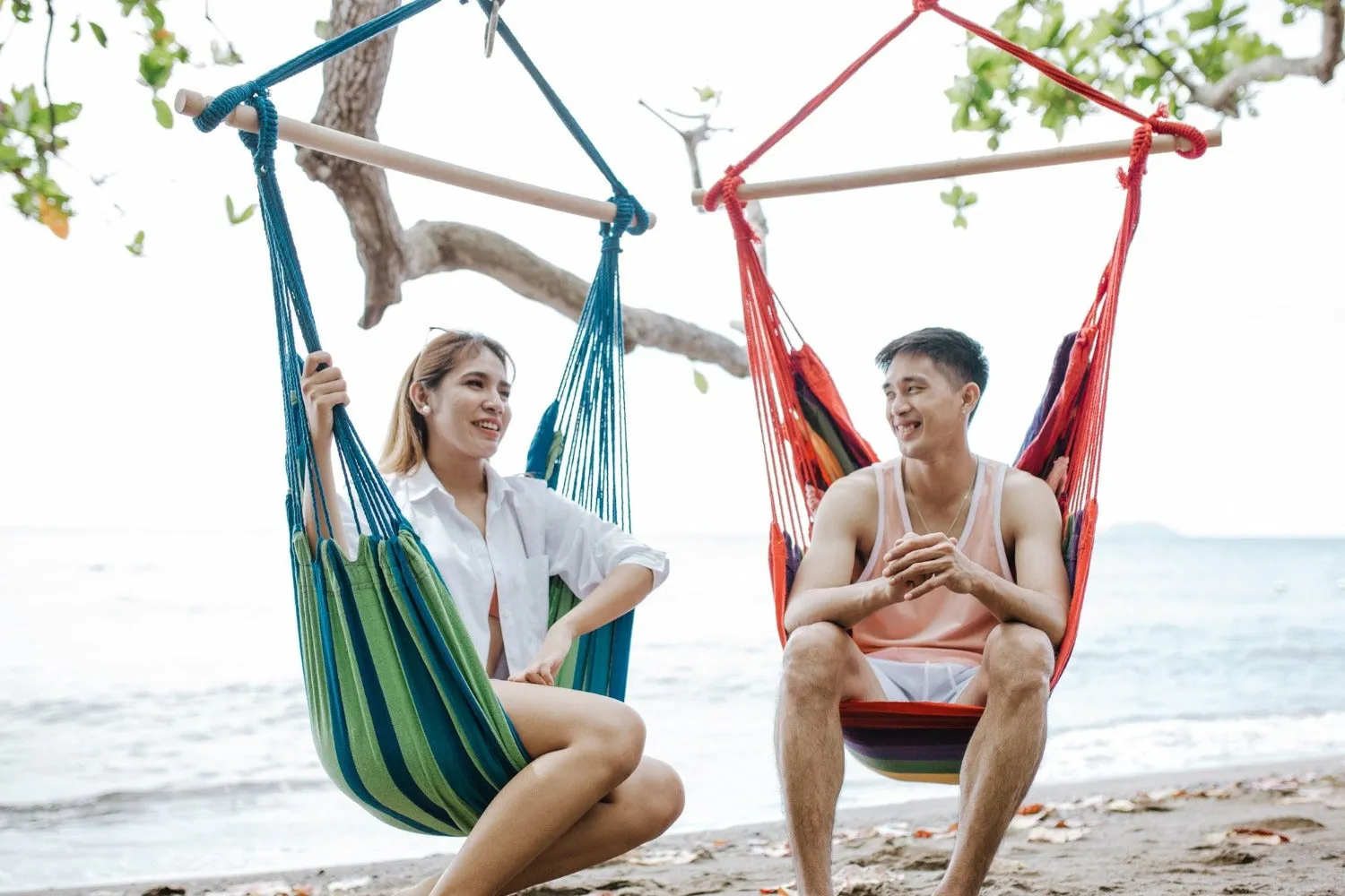 Brazilian Hanging Chair