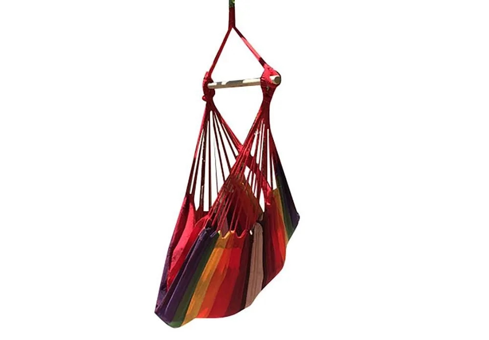 Brazilian Hanging Chair