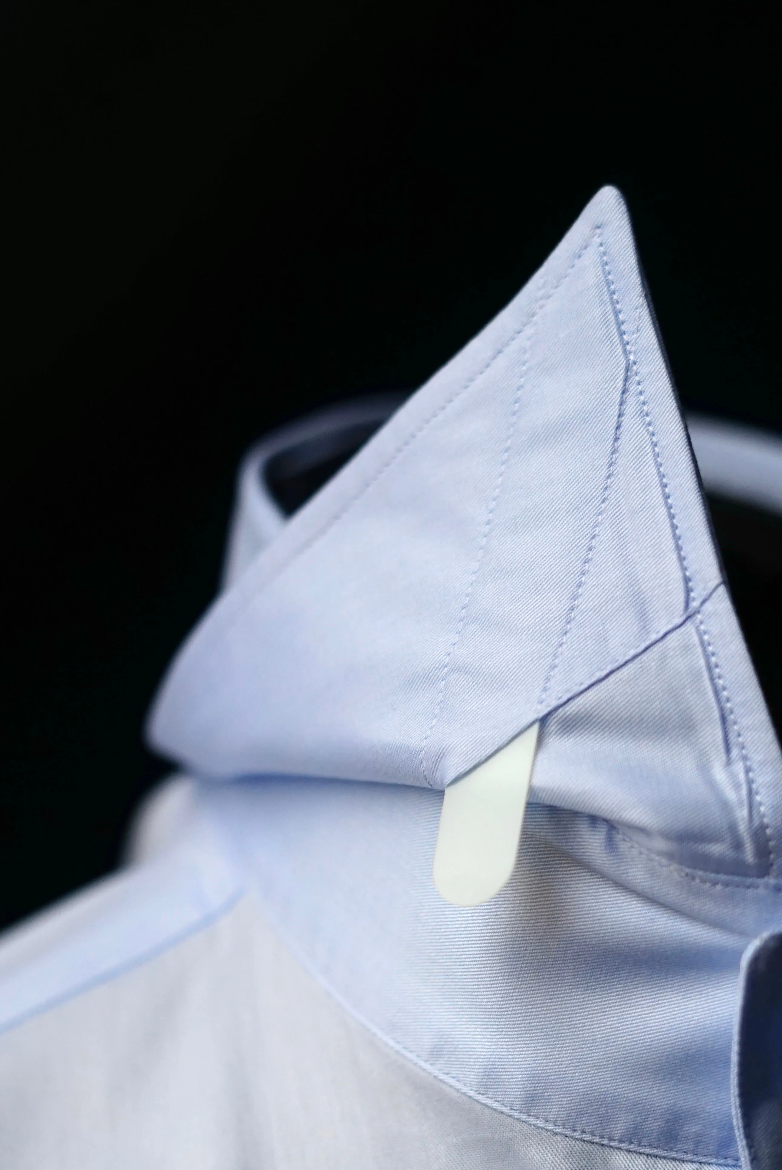 Cielo Twill Dress Shirt