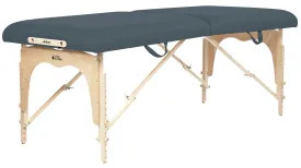 Custom Craftworks Athena Portable Massage Table