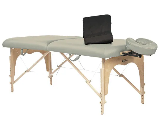 Custom Craftworks Athena Portable Massage Table