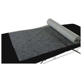 Disposable Non-Woven Massage Table Cover