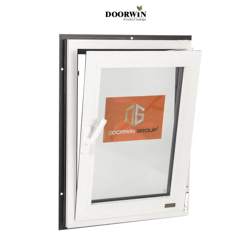 Doorwin 2021buy online canada doors french grills steel pvc modern design 48 x 60 alloy 28 aluminum wood casement windows