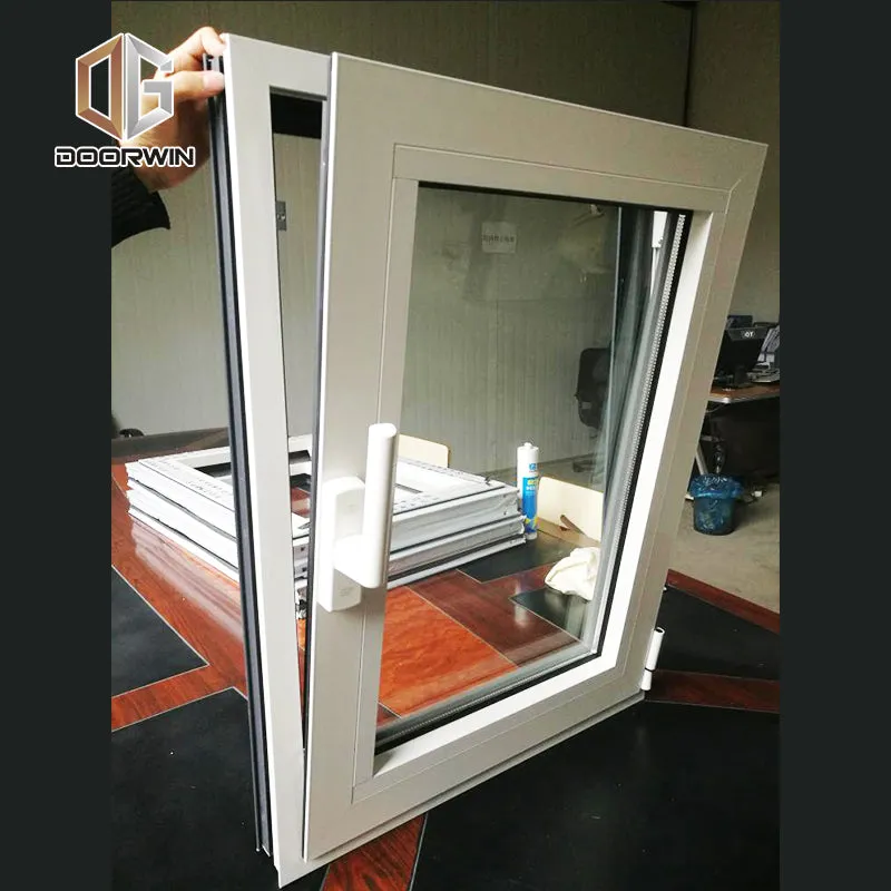 Doorwin 2021buy online canada doors french grills steel pvc modern design 48 x 60 alloy 28 aluminum wood casement windows