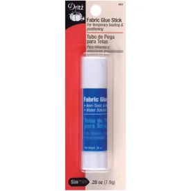 Dritz Fabric Glue Stick