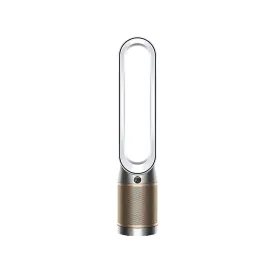 Dyson TP09 HEPA Cool Formaldehyde Air Purifier Fan