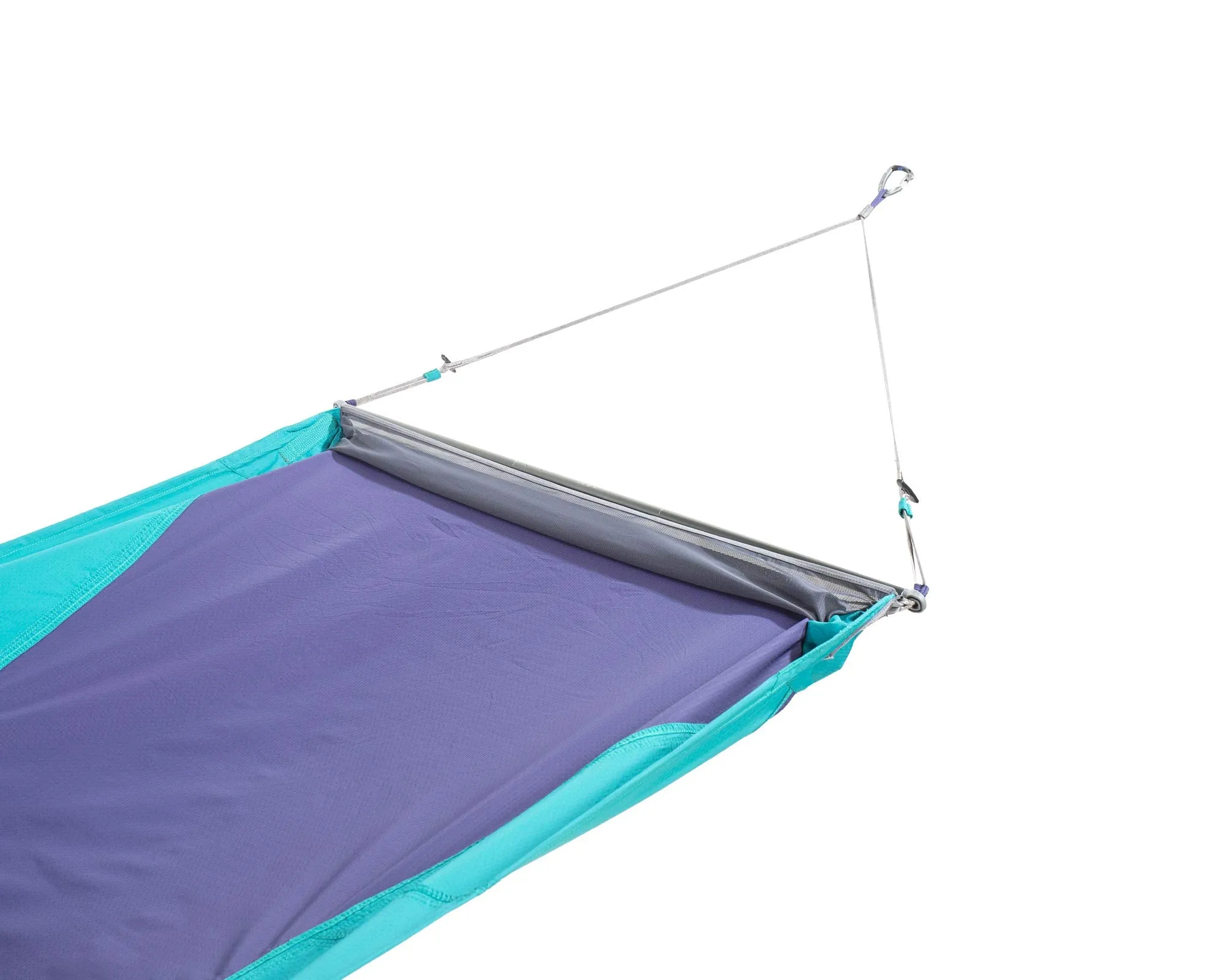 Eagles Nest Skyloft Hammock - ENO