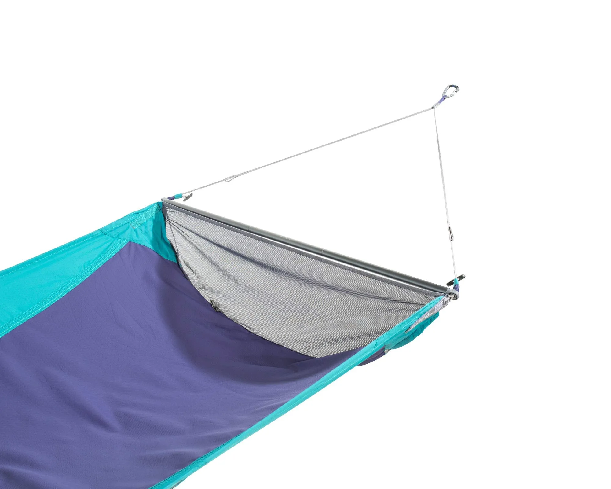 Eagles Nest Skyloft Hammock - ENO