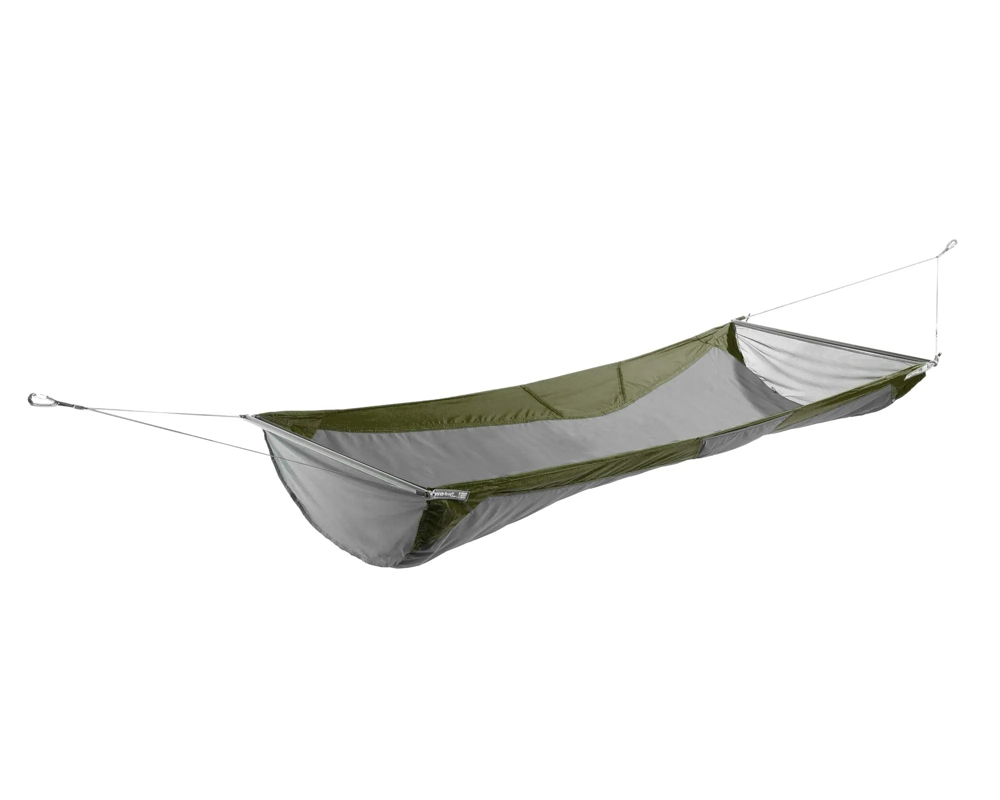 Eagles Nest Skyloft Hammock - ENO