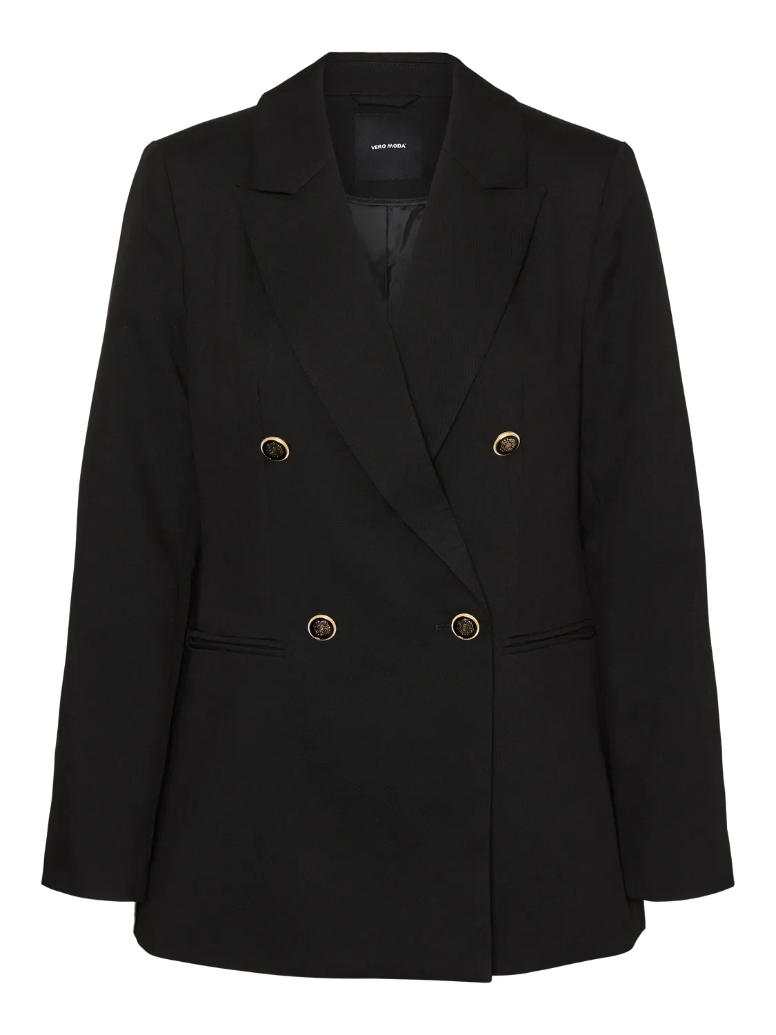 Elma Blazer