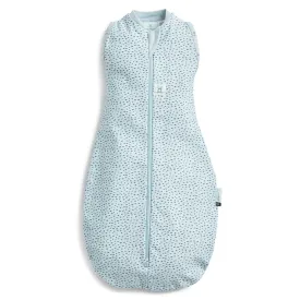 ergoPouch Cocoon Swaddle Bag 0.2 TOG - Pebble