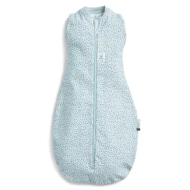 ergoPouch Cocoon Swaddle Bag 1.0 TOG - Pebble