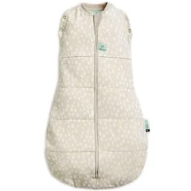 ergoPouch Cocoon Swaddle Bag 2.5 TOG - Fawn