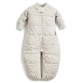 ErgoPouch Sleep Suit Bag in Fawn (2.5 Tog)