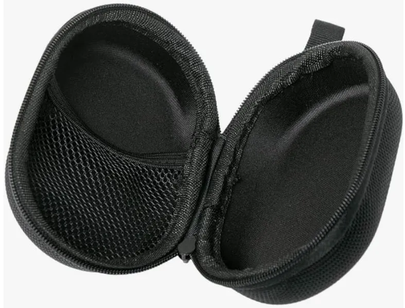 Fenix APB APB-20 Headlamp Storage Bag