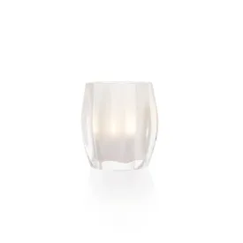 Filini Bead candle holder