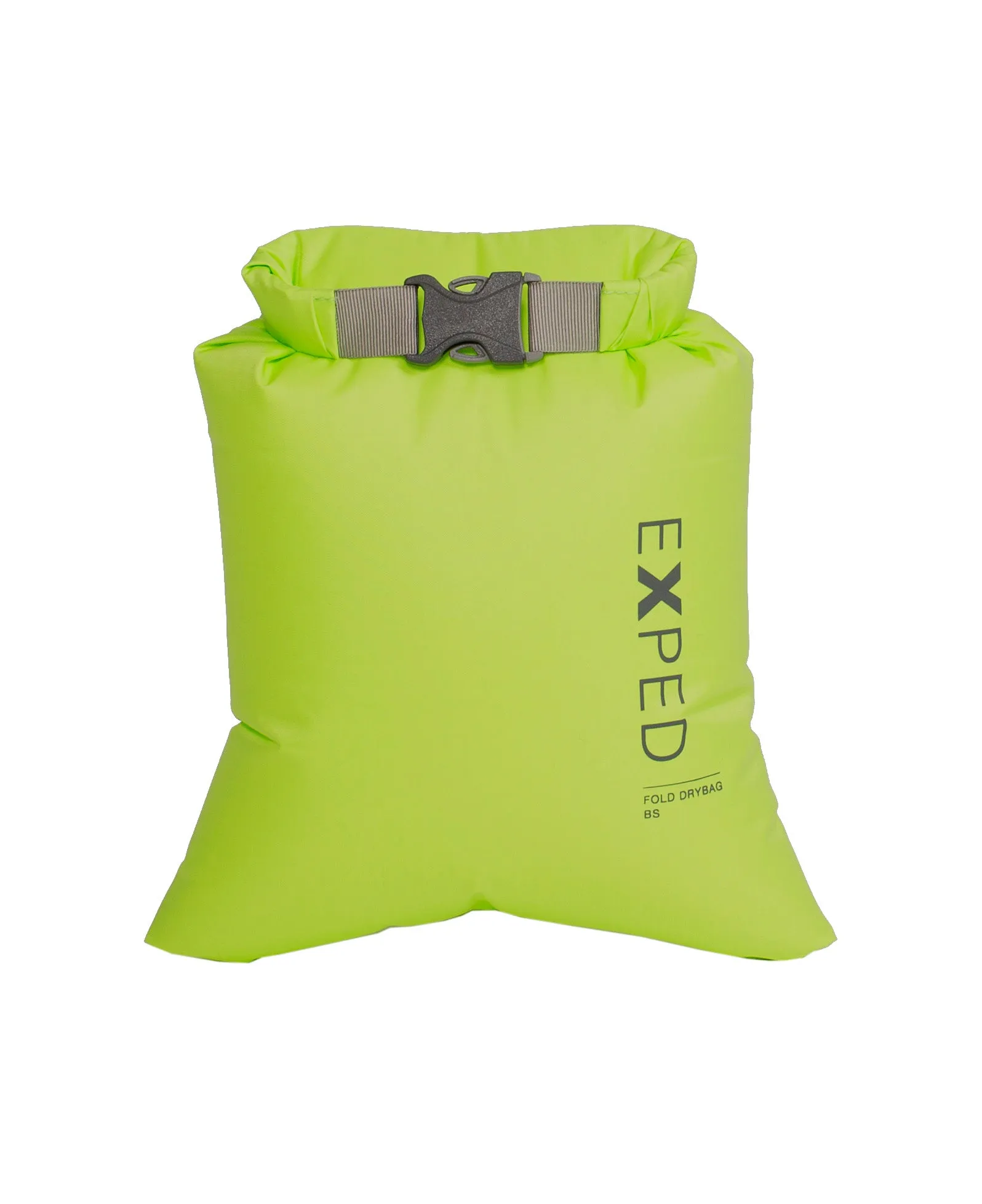 Fold Drybag BS