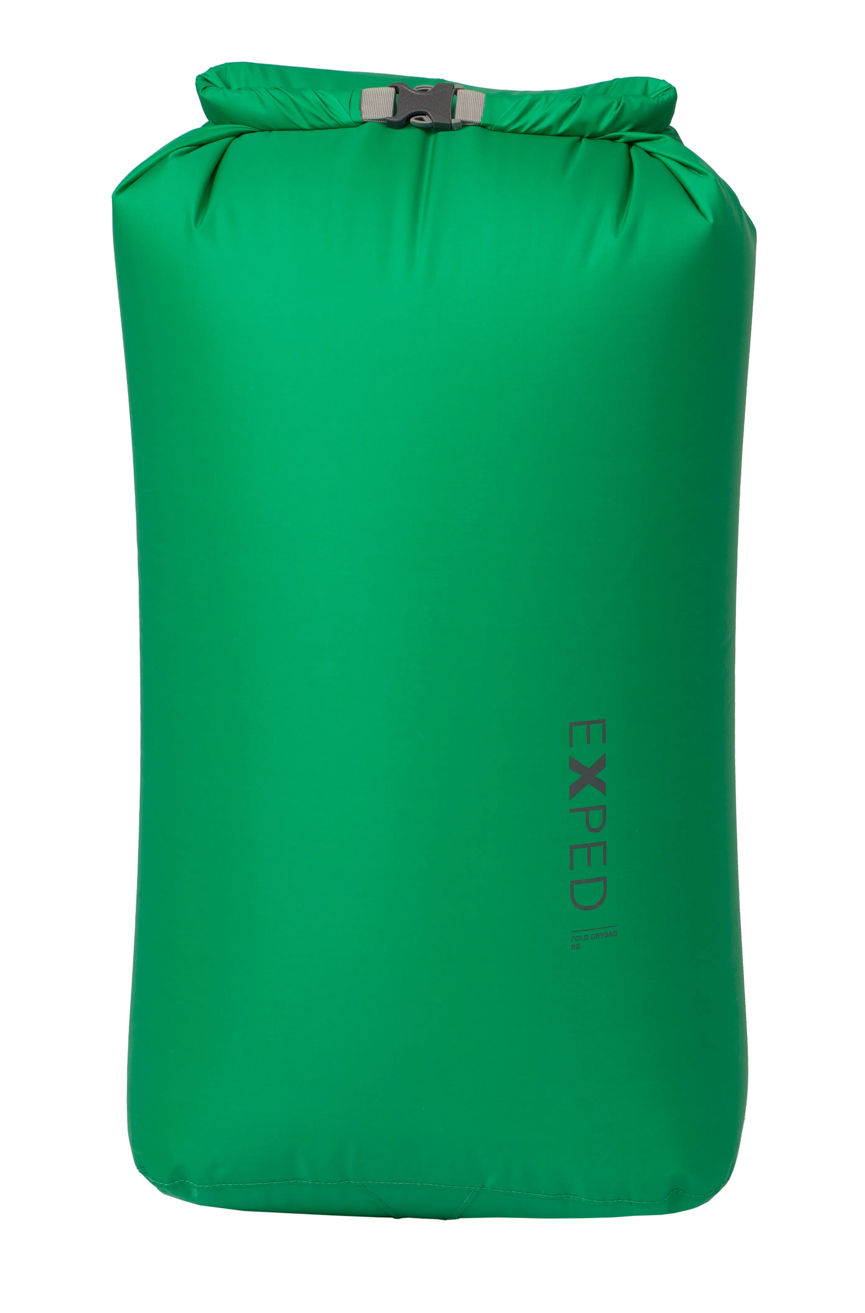 Fold Drybag BS