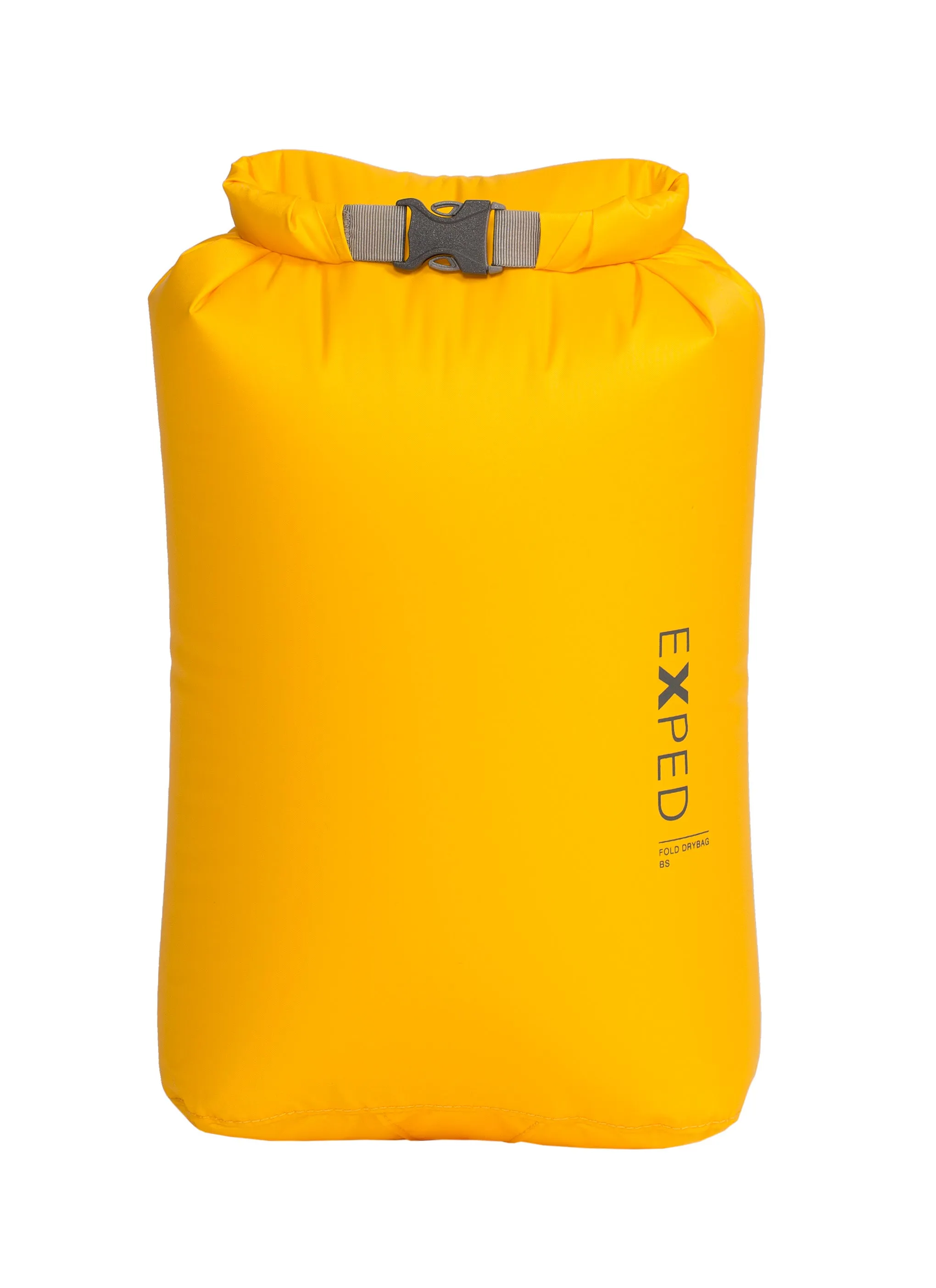 Fold Drybag BS