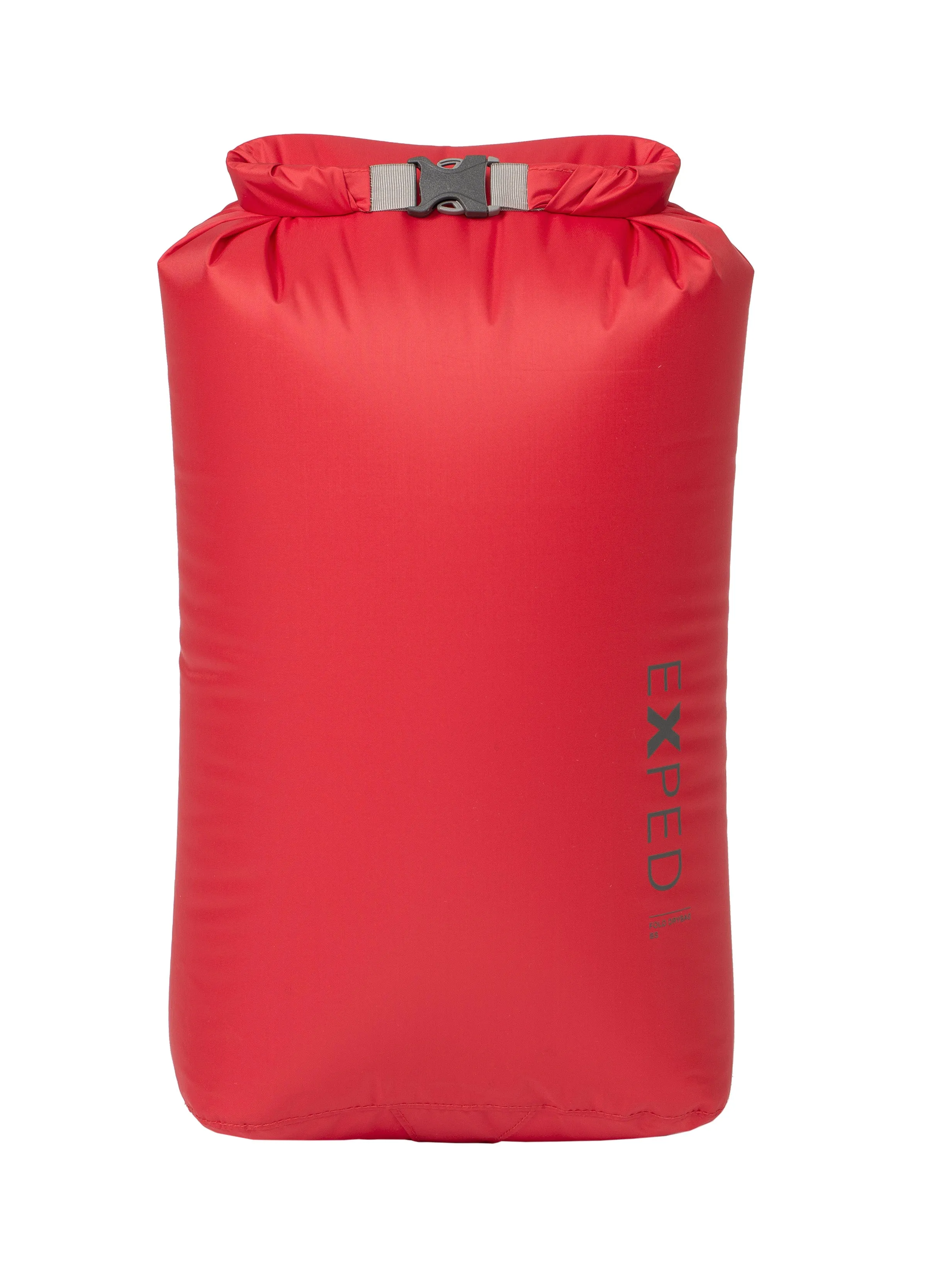 Fold Drybag BS