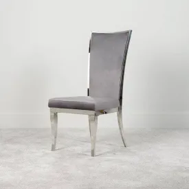 Galaxy Dining Chair