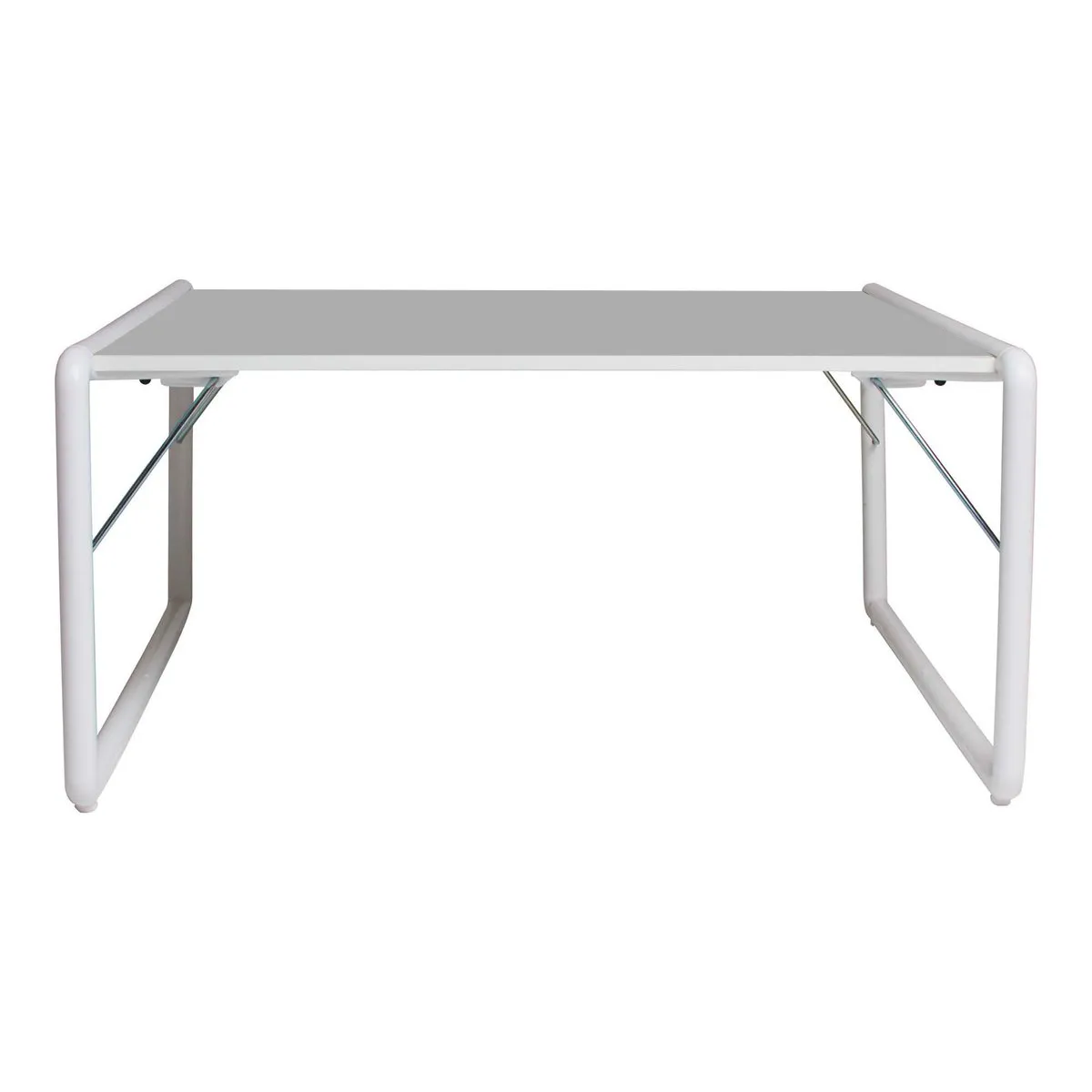 Gofer Table