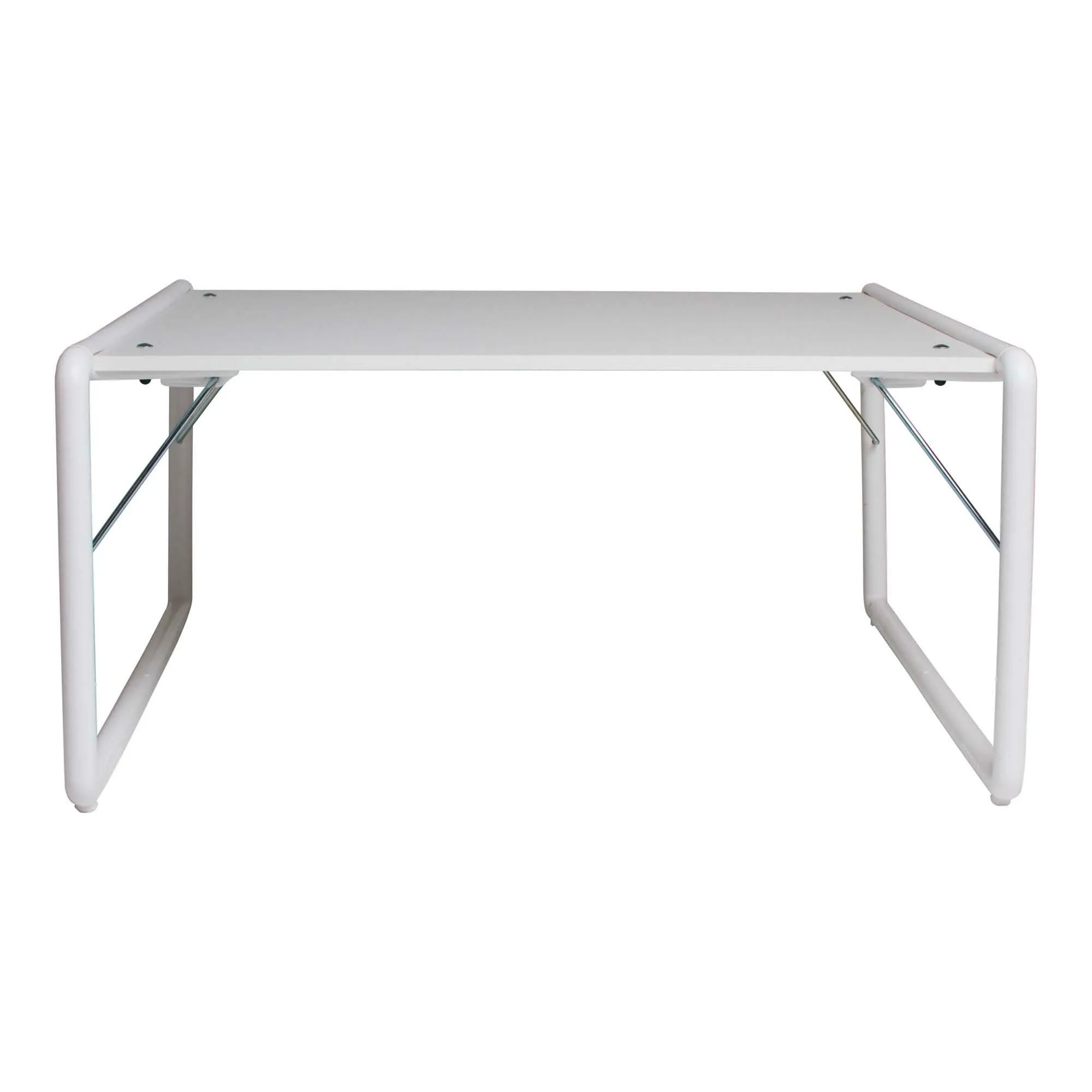 Gofer Table