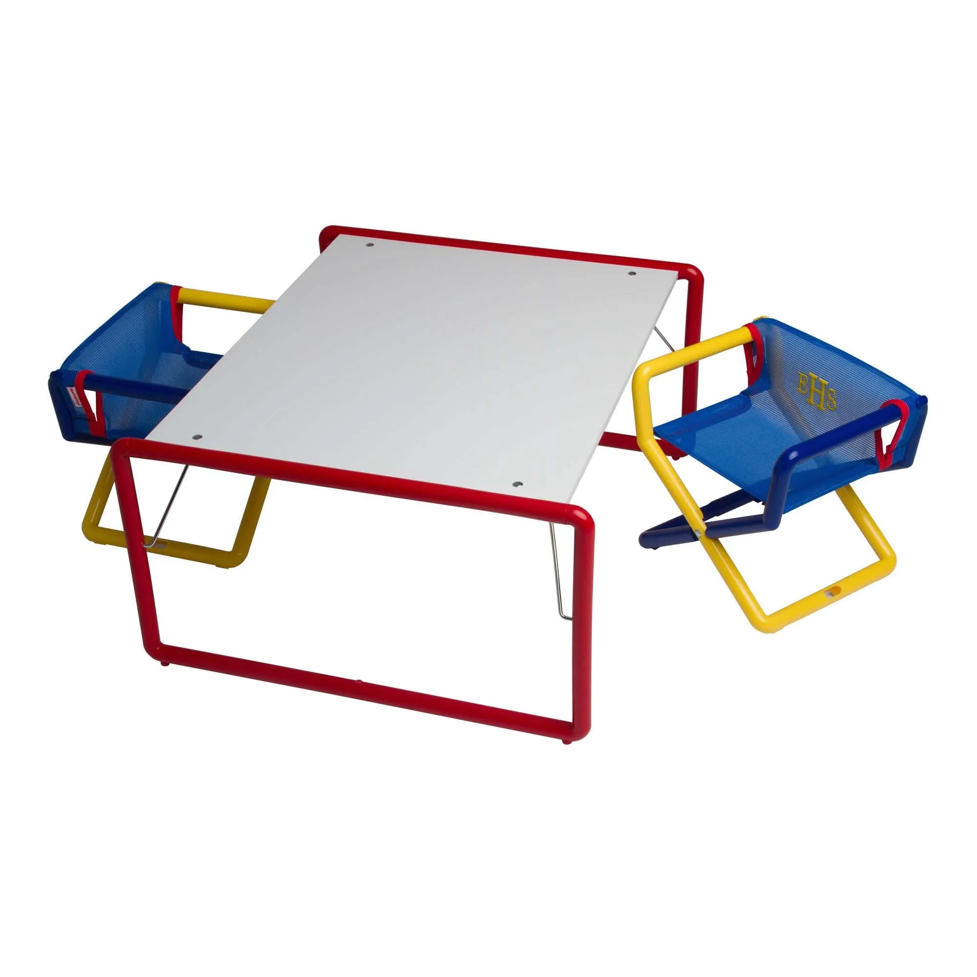 Gofer Table