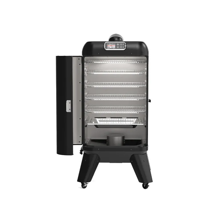 Grilla Grills -  Mammoth Vertical Smoker